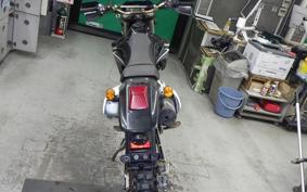 KAWASAKI KLX250 2007 LX250E