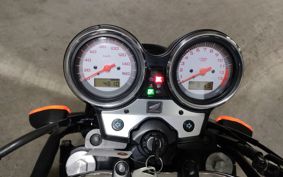HONDA VTR 250 MC33
