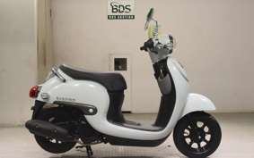 HONDA GIORNO 3 2023 AF77