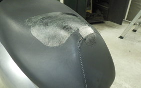 HONDA TODAY 2 2013 AF67