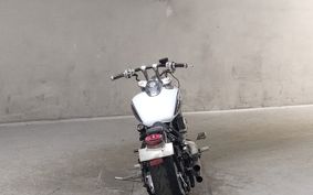 YAMAHA DRAGSTAR 400 1996 4TR