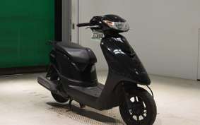 YAMAHA JOG-7 2007 AY01
