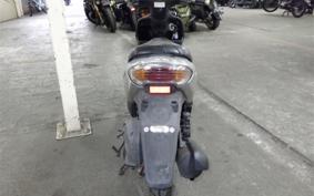 HONDA DIO Gen.5 2002 AF56