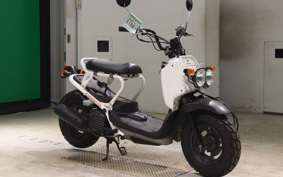 HONDA ZOOMER 2008 AF58