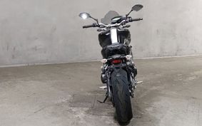 YAMAHA MT-09 RN34J