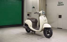 HONDA GIORNO 2 2021 AF70
