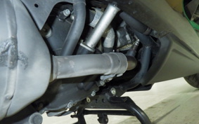 YAMAHA MAXAM 250 2003 SG21J