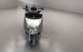 YAMAHA MAXAM250 SG17J