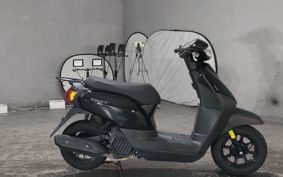 HONDA  TACT  BASIC  AF79