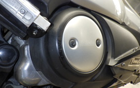 YAMAHA T-MAX 500 2011 SJ08J