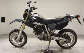 HONDA XR250 MOTARD 2025 MD30