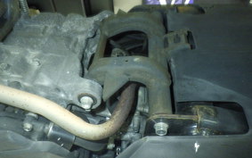 HONDA LEAD 125