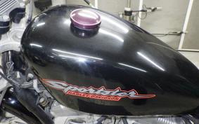 HARLEY XL883 2004