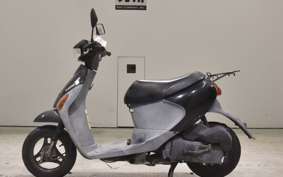 SUZUKI LET's 4 G CA41A