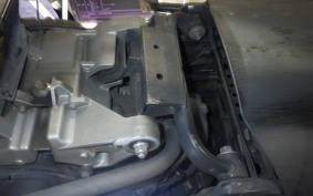 YAMAHA AXIS 125 Z 1995 SED7J