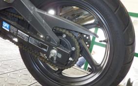 HONDA CBR250R A MC41