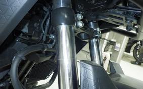 SUZUKI Vストローム250SX EL11L