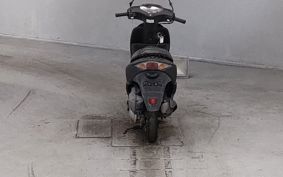 HONDA DIO AF68