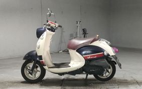 YAMAHA VINO SA54J