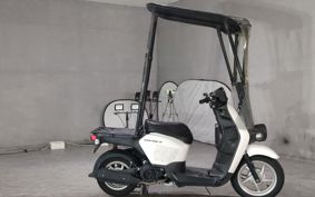 HONDA BENLY 110 JA09