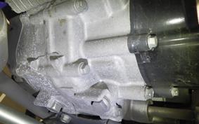 HONDA WAVE 125 I 2022