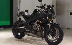 BUELL XB12SCG LIGHTNING 2006