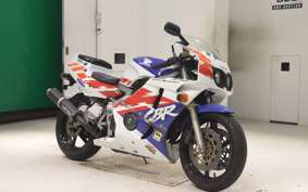 HONDA CBR400RR GEN 2 1994 NC29