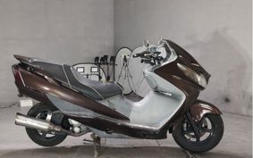SUZUKI SKYWAVE 250S CJ43A