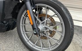 HARLEY RH975S NIGHT STAR 2023 ZF1