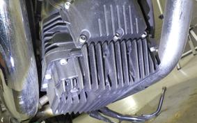 MOTO GUZZI V7 3 SPECIAL 2021