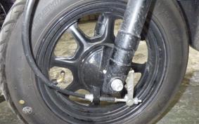 YAMAHA VINO 50 Gen.4 AY02