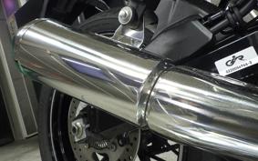 KAWASAKI Z900RS 2023 ZR900K