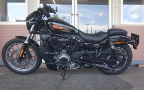 HARLEY RH975S NIGHT STAR 2023 ZF1