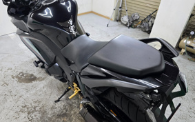 KAWASAKI NINJA 1000 ABS 2019 ZXT00W