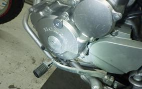 HONDA XR-250 GEN 2 MD30