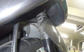 YAMAHA AXIS 100 SB06J