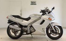 KAWASAKI ZZ-R250 EX250H