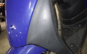 SUZUKI ﾚｯﾂ CA4AA