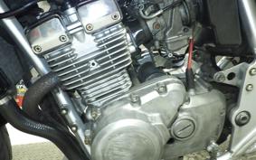 SUZUKI GSX250S KATANA GJ76A