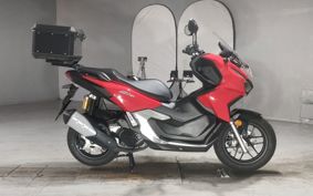 HONDA ADV160 KF54