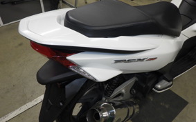 HONDA PCX 150 KF18