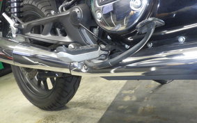 HONDA GB350 2024 NC59