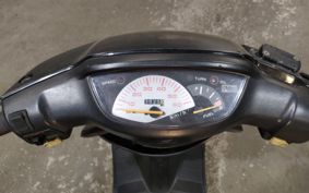 HONDA DIO ZX AF28