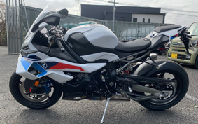 BMW S1000RR M 2026 0P21