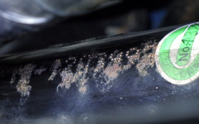 HONDA TACT-4ﾍﾞｰｼｯｸ 2020 AF79