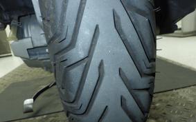 HONDA PCX 125 2020 JF81