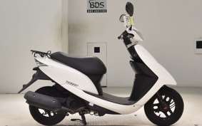 HONDA DIO Gen.6 2006 AF68