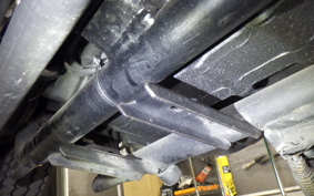 OTHER +HD. XL1200X 2014