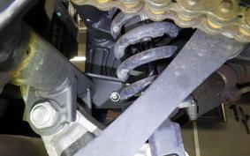 KAWASAKI NINJA 250 ABS EX250L