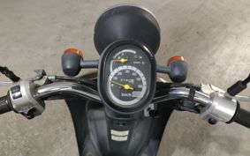 HONDA TODAY AF67